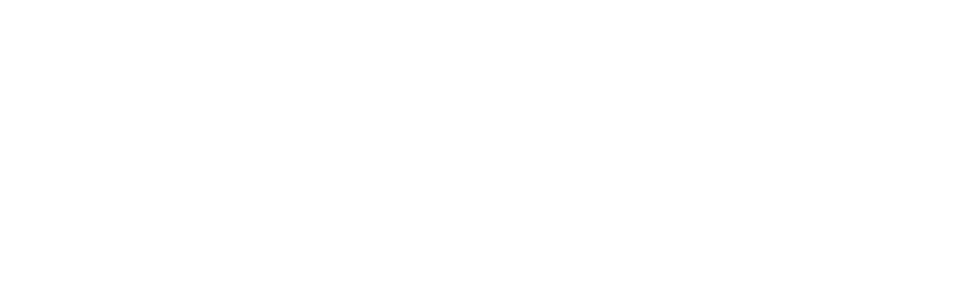 Paramedic Ambulancias
